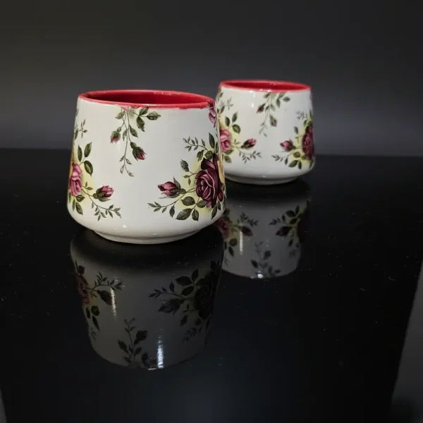 ماگ هدیه شیک