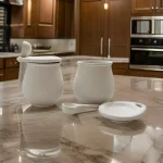 بدنه خام جاشکری سرامیکی