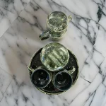 ست چای خوری سرامیکی