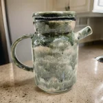 ست چای خوری سرامیکی