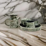 ست چای خوری سرامیکی