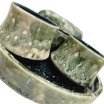 ست چای خوری سرامیکی