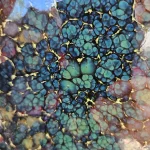 ست چای خوری سرامیکی طرح مینیمال و مدرن