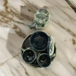 ست چای خوری سرامیکی