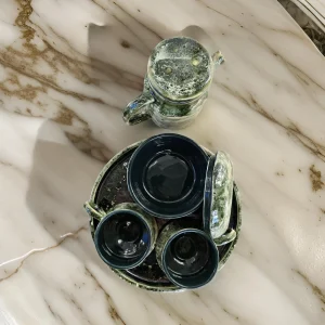 ست چای خوری سرامیکی