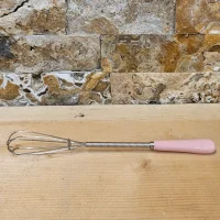 ماگ سرامیکی فانتزی طرح گنوم (9)