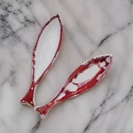 ظرف اردوخوری شب یلدا