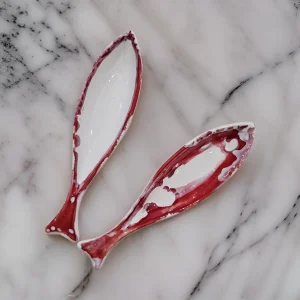 ظرف اردوخوری شب یلدا