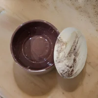 سرویس چای خوری سرامیکی آرس رنگ سال 2025