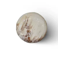 سرویس چای خوری سرامیکی آرس رنگ سال 2025