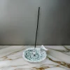 جاعودی سفالی پرنده