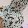 فرمول لعاب شره نفوذی