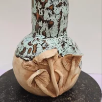 فرمول لعاب شره نفوذی