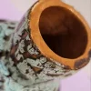 فرمول لعاب شره نفوذی