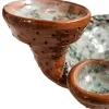 هفت‌سین و اردوخوری اقتصادی