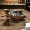 هفت‌سین و اردوخوری اقتصادی