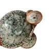 هفت‌سین و اردوخوری اقتصادی