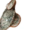 هفت‌سین و اردوخوری اقتصادی