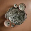 هفت‌سین و اردوخوری اقتصادی