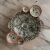 هفت‌سین و اردوخوری اقتصادی
