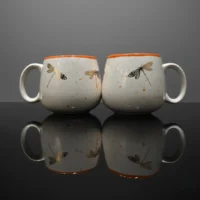 خرید ماگ سرامیکی