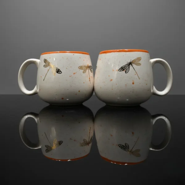 خرید ماگ سرامیکی