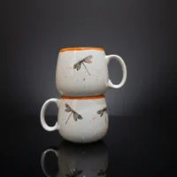 قیمت ماگ سرامیکی دستساز