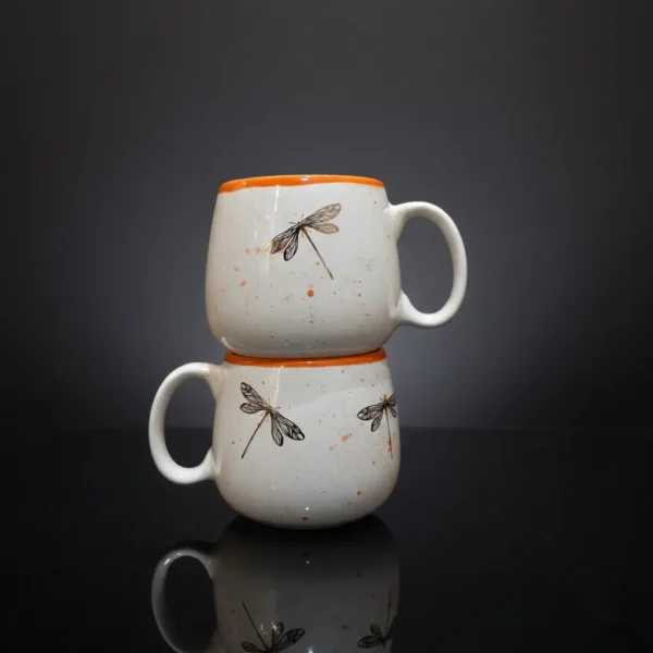 قیمت ماگ سرامیکی دستساز