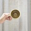 ماگ سرامیکی فانتزی طرح گنوم