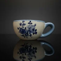 قیمت فنجان لته سرامیکی