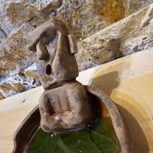 جاسیگاری ارزان