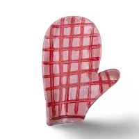 زیرملاقه ای سفالی