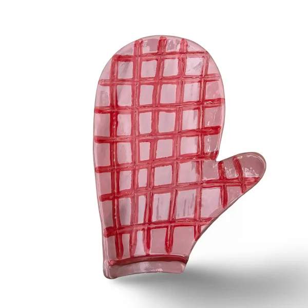 زیرملاقه ای سفالی