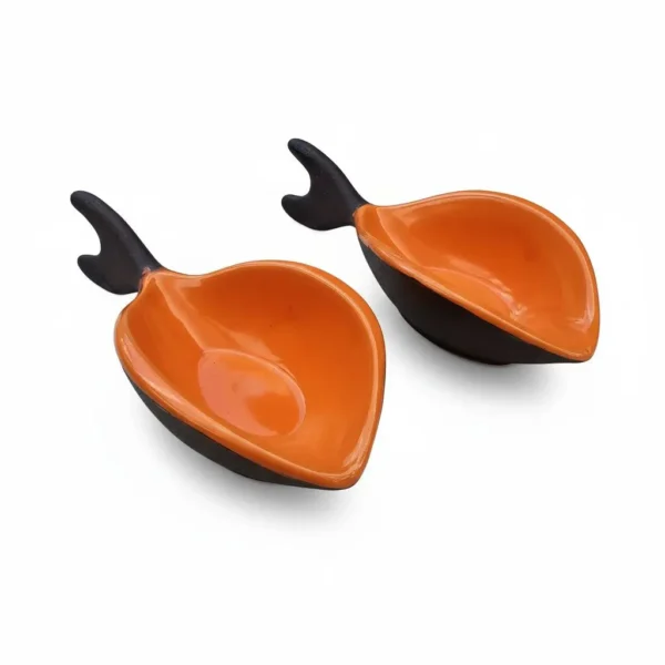 مزه خوری سرامیکی