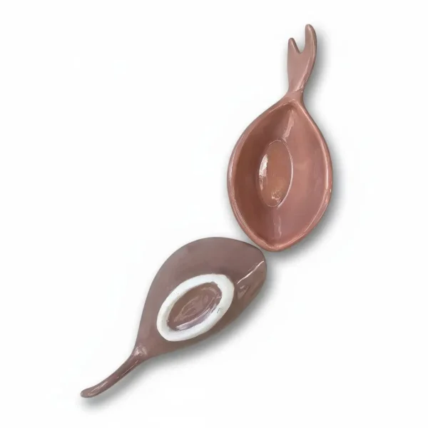 اردو خوری سرامیکی