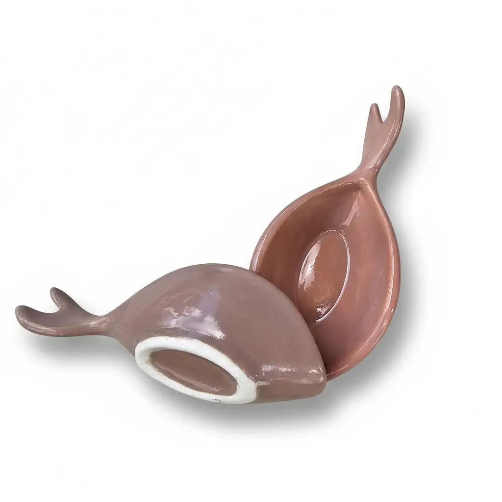 خرما خوری سرامیکی