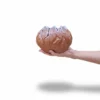ظرف سفالی دکوری و کاربردی