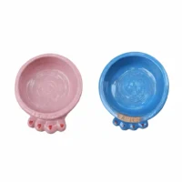 کاسه غذای حیوان خانگی