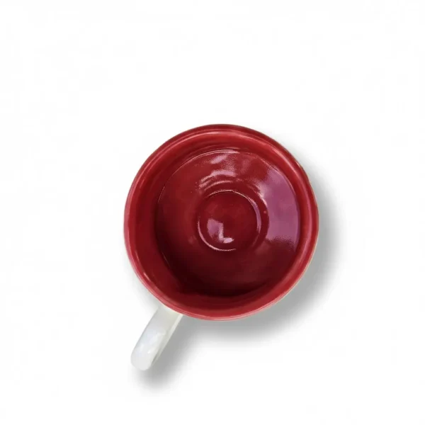 چای خوری سرامیکی