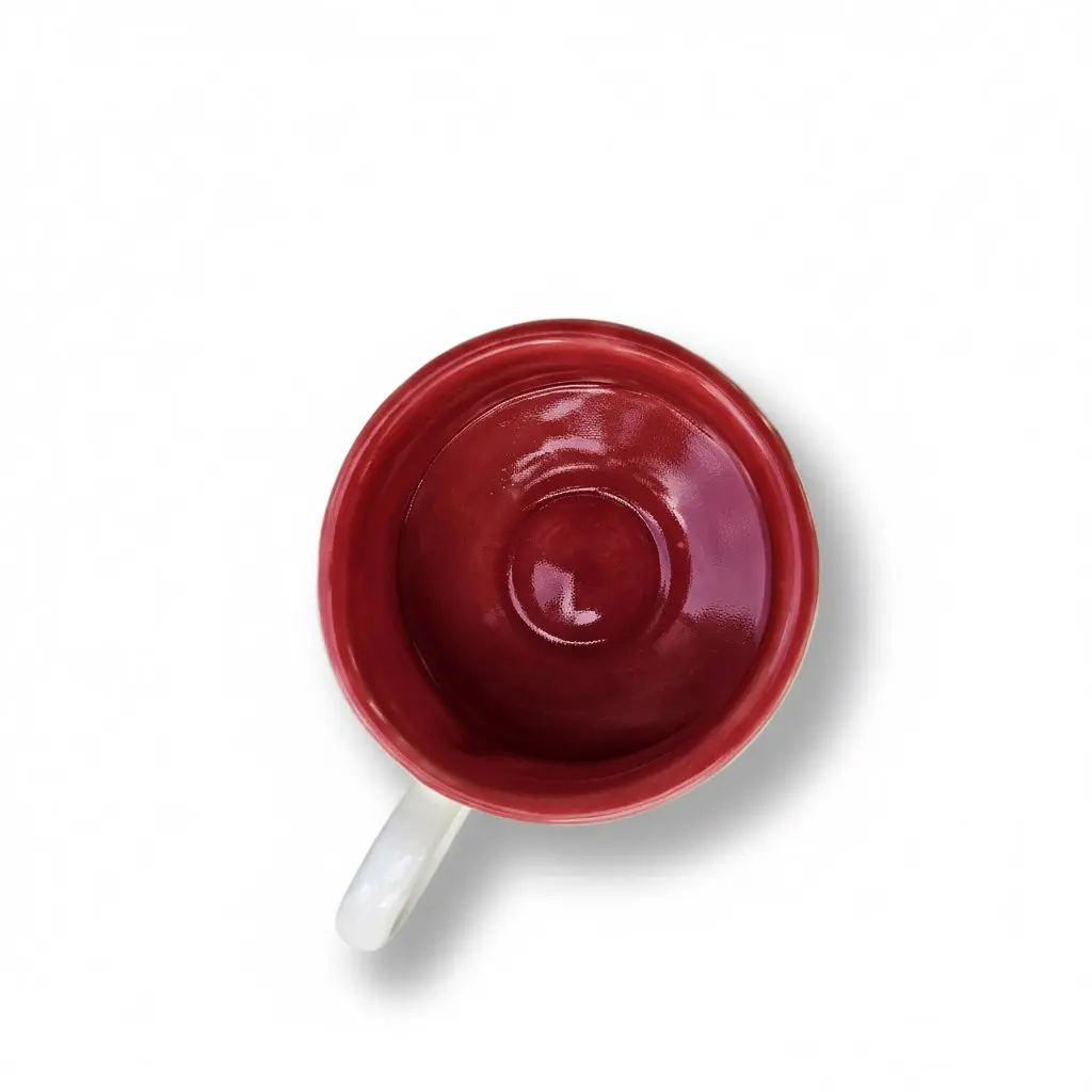 چای خوری سرامیکی