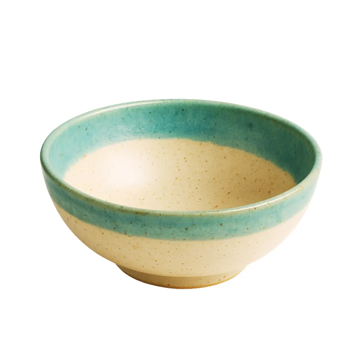 کاسه سرامیکی