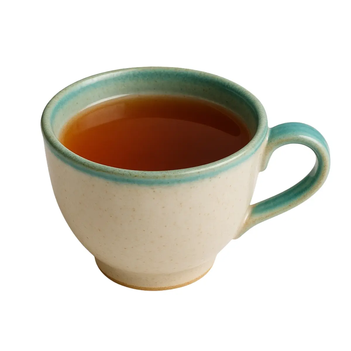 فنجان سرامیکی