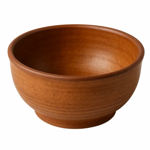 ظروف سرامیکی