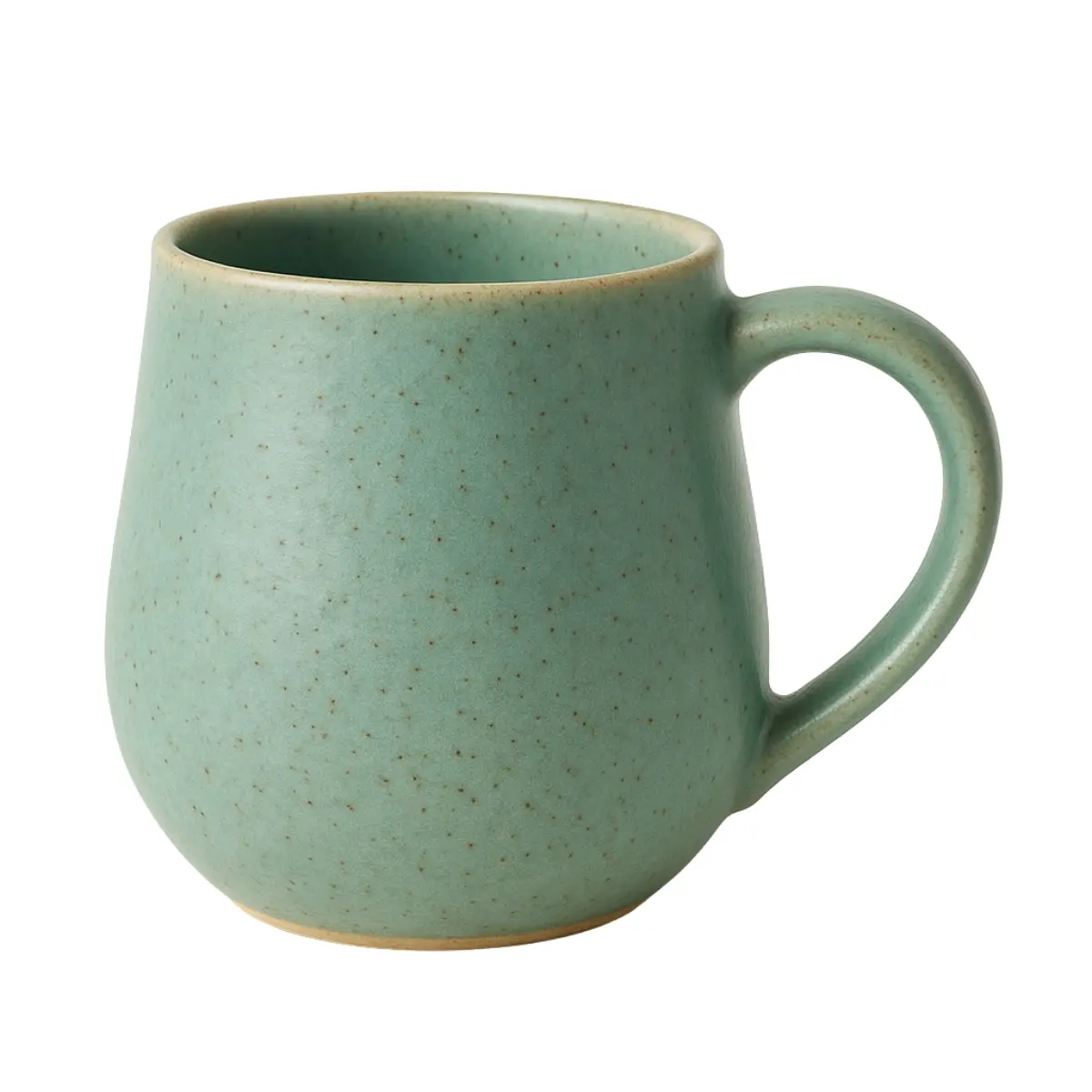 ماگ سرامیکی