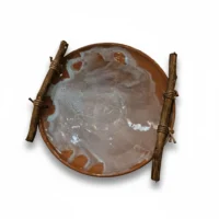 قیمت ظرف سفالی