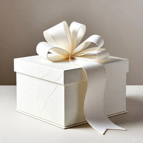 ۱۰ مدل پرفروش ظروف سرامیکی دست‌ ساز برای هدیه عروسی و نامزدی