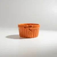 پیاله سوفله