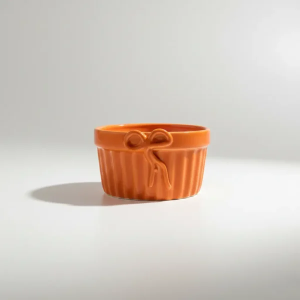 پیاله سوفله