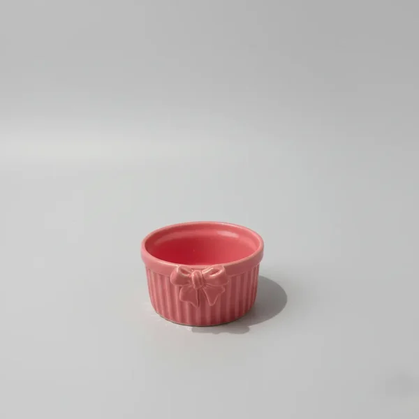 قالب مافین دستساز