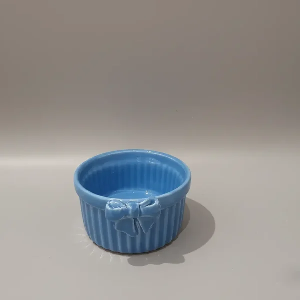 قالب مافین مناسب جهیزیه